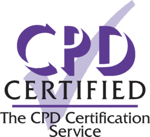 cpd-certified-seeklogo